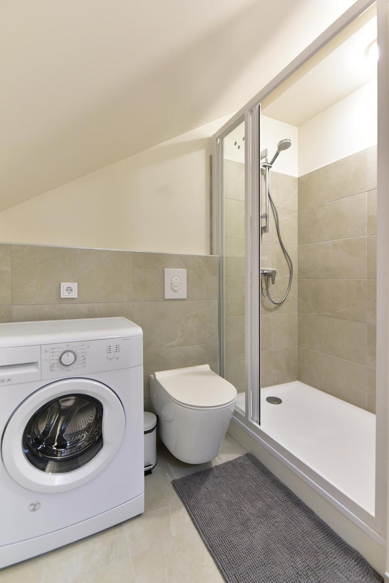 Apartamento Smiltis Palanga Exterior foto