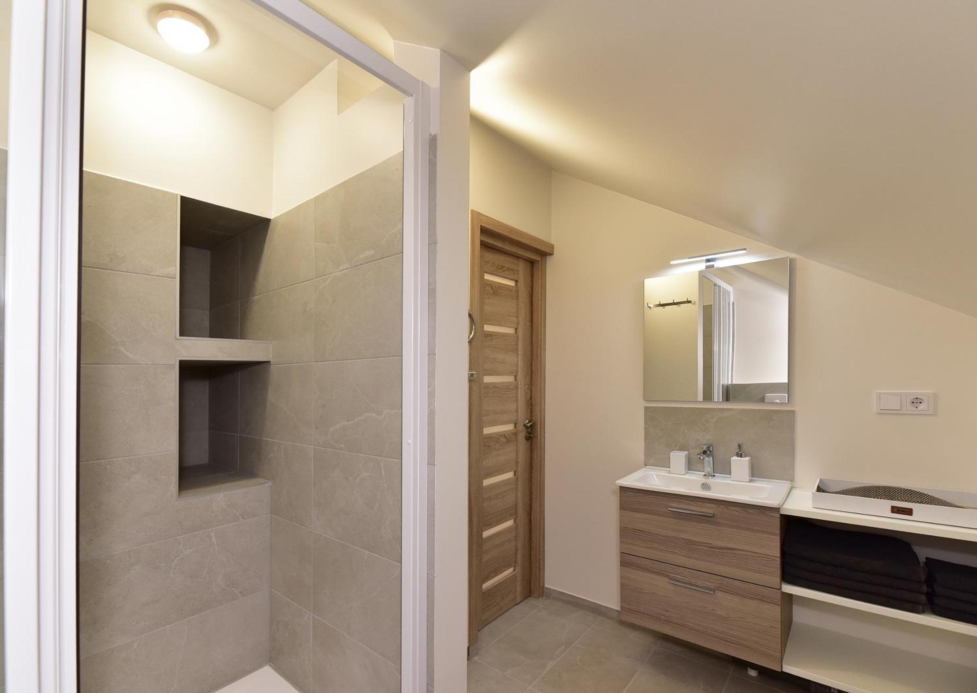 Apartamento Smiltis Palanga Exterior foto